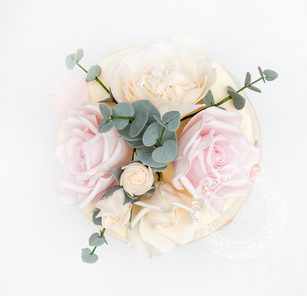 Gloucestershire and Cotswolds Wedding Photography