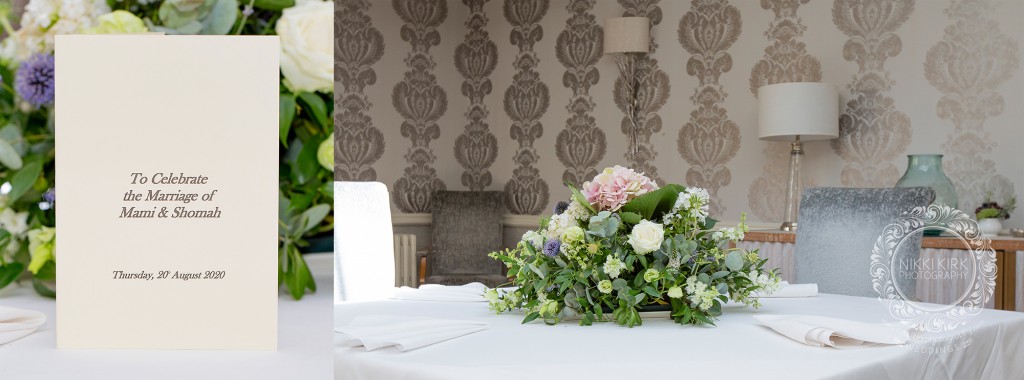Gloucestershire and Cotswolds Wedding Photography