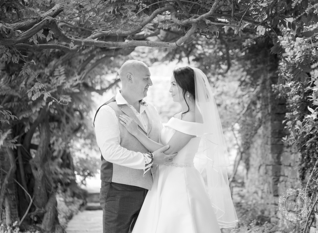 Gloucestershire and Cotswolds Wedding Photography