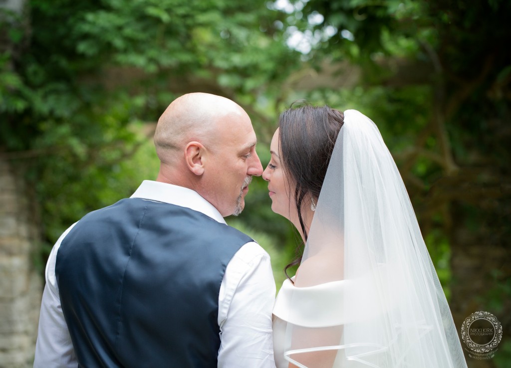 Gloucestershire and Cotswolds Wedding Photography