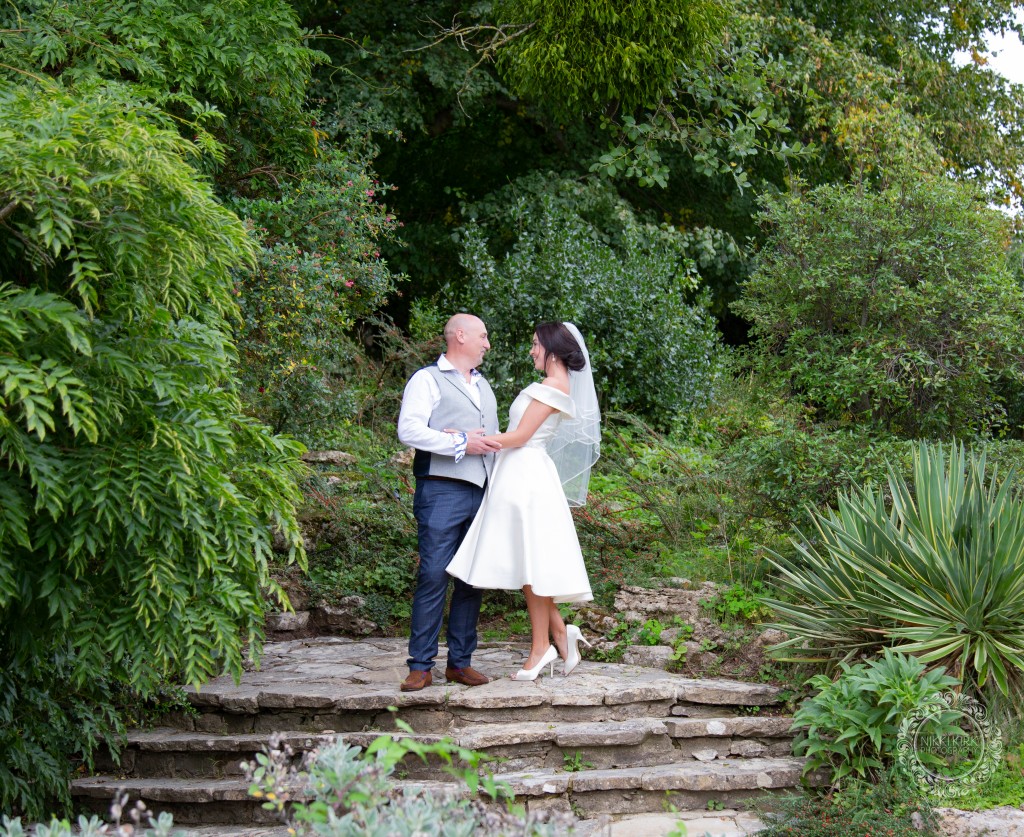 Gloucestershire and Cotswolds Wedding Photography