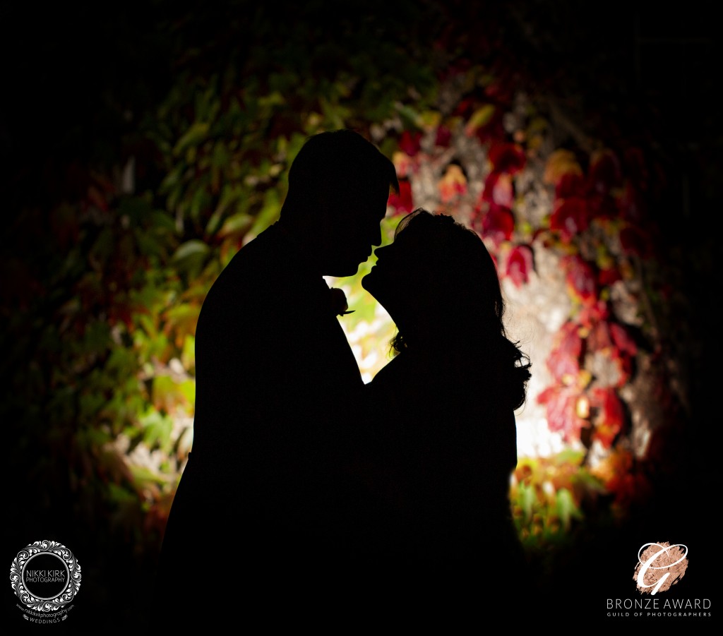 Gloucestershire and Cotswolds Wedding Photography