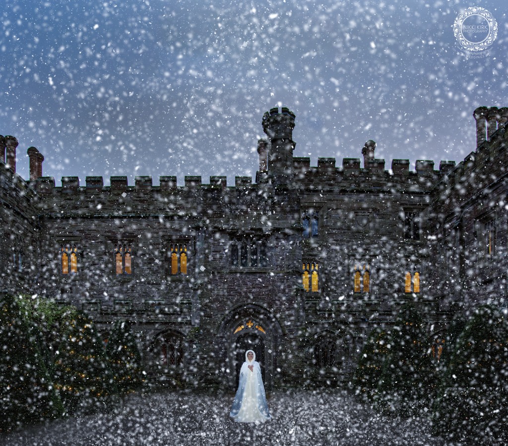 Gloucestershire and Cotswolds Wedding Photography