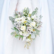 Commercial Business and Lifestyle Photographer