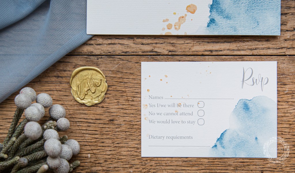 Gloucestershire and Cotswolds Wedding Photography