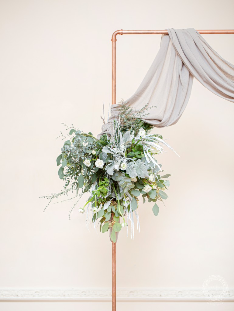 Gloucestershire and Cotswolds Wedding Photography