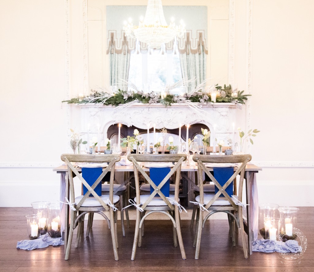 Gloucestershire and Cotswolds Wedding Photography