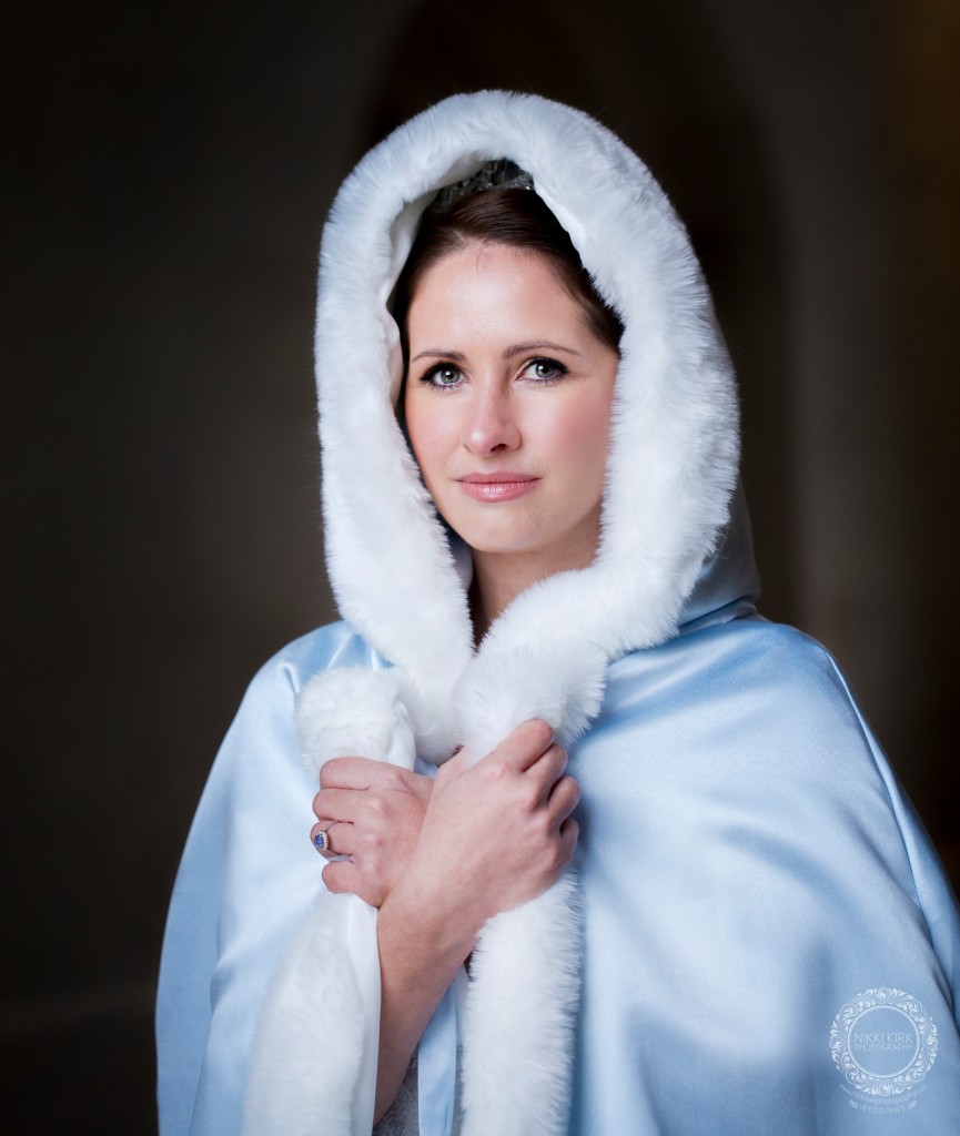 Gloucestershire and Cotswolds Wedding Photography