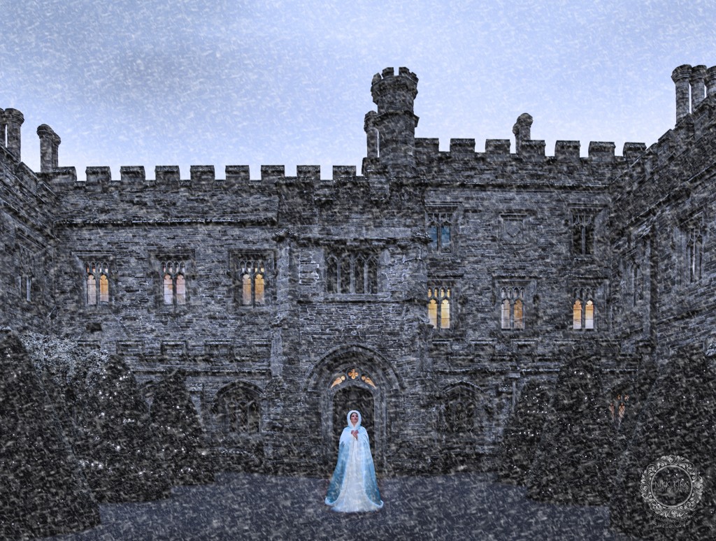 Gloucestershire and Cotswolds Wedding Photography