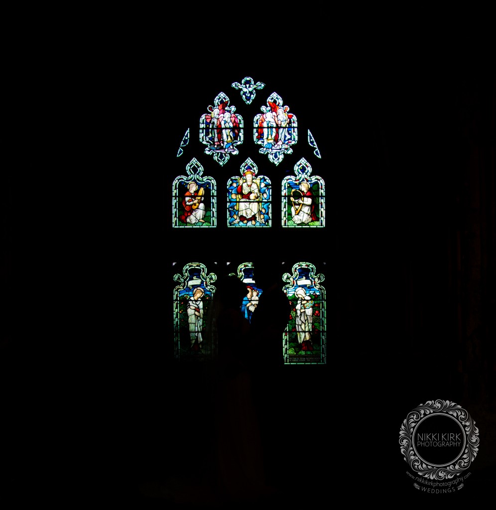 Gloucestershire and Cotswolds Wedding Photography