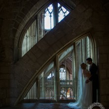 Gloucestershire and Cotswolds Wedding Photography