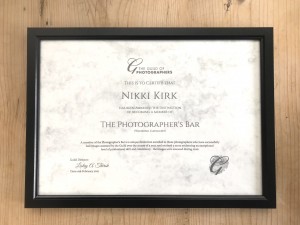 Gloucestershire and Cotswolds Wedding Photography