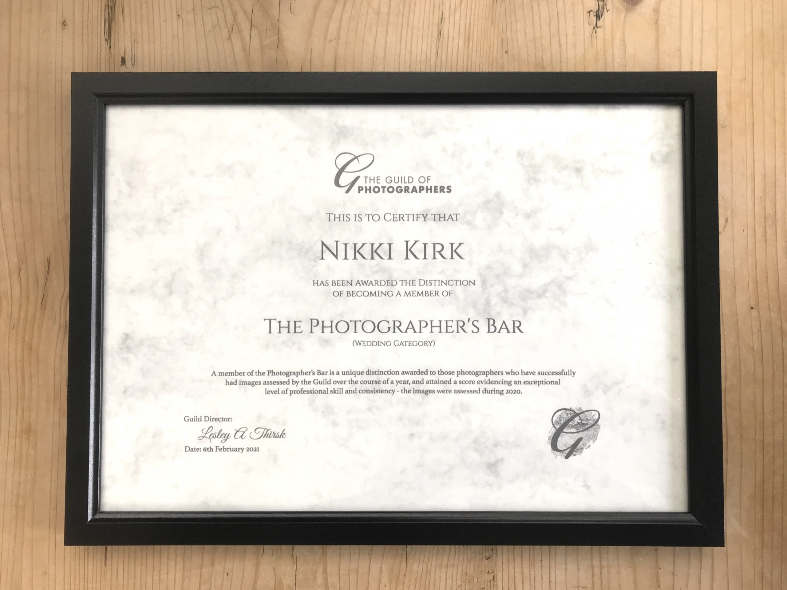 Gloucestershire and Cotswolds Wedding Photography