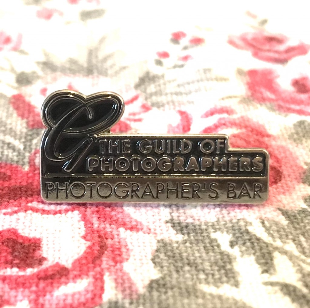 Gloucestershire and Cotswolds Wedding Photography