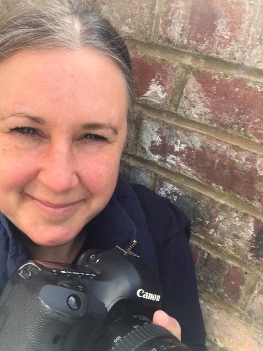 Gloucestershire and Cotswolds Wedding Photography