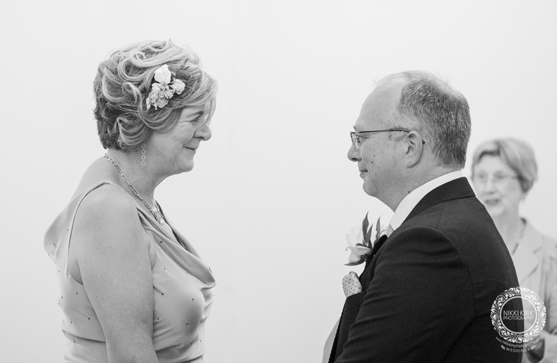 Stratton House Hotel Wedding Photographer