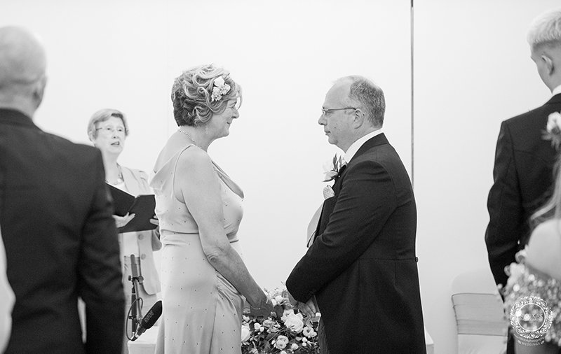 Stratton House Hotel Wedding Photographer