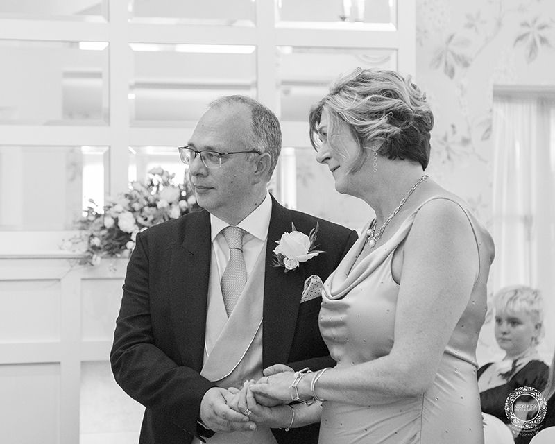 Stratton House Hotel Wedding Photographer