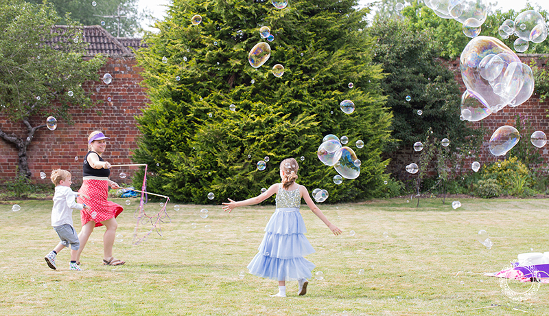 Stratton House Hotel Wedding Photographer