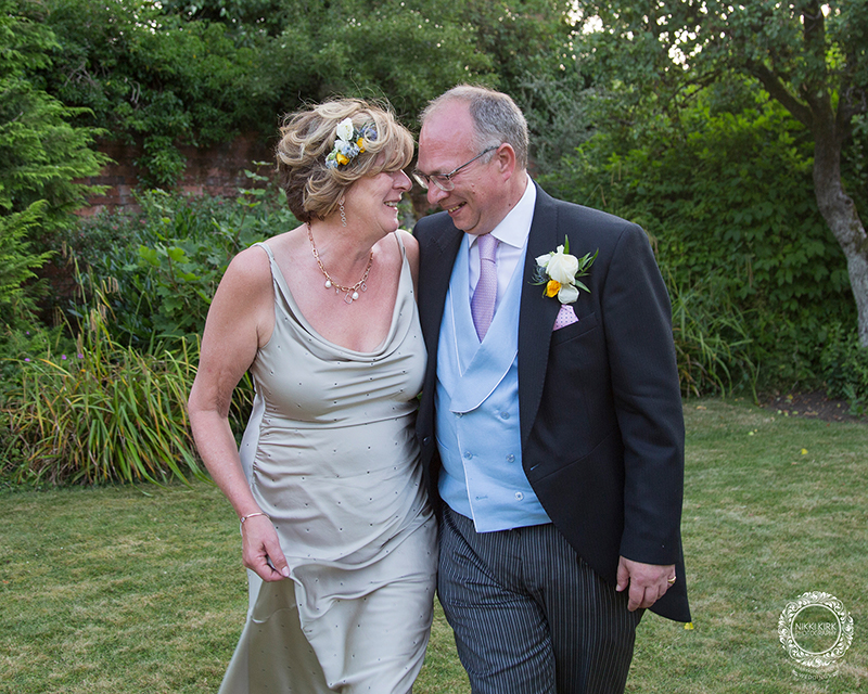 Stratton House Hotel Wedding Photographer