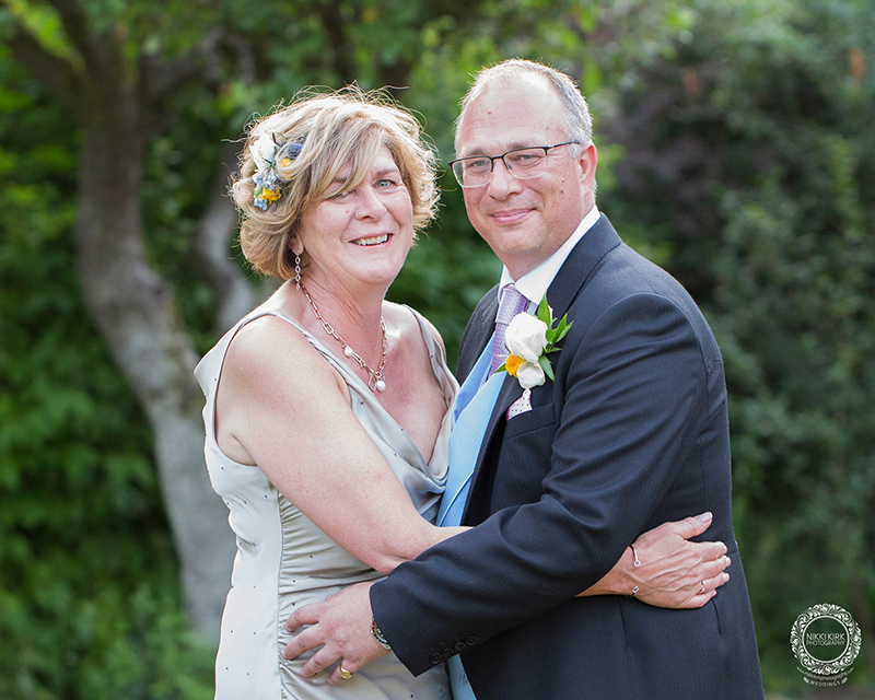 Stratton House Hotel Wedding Photographer