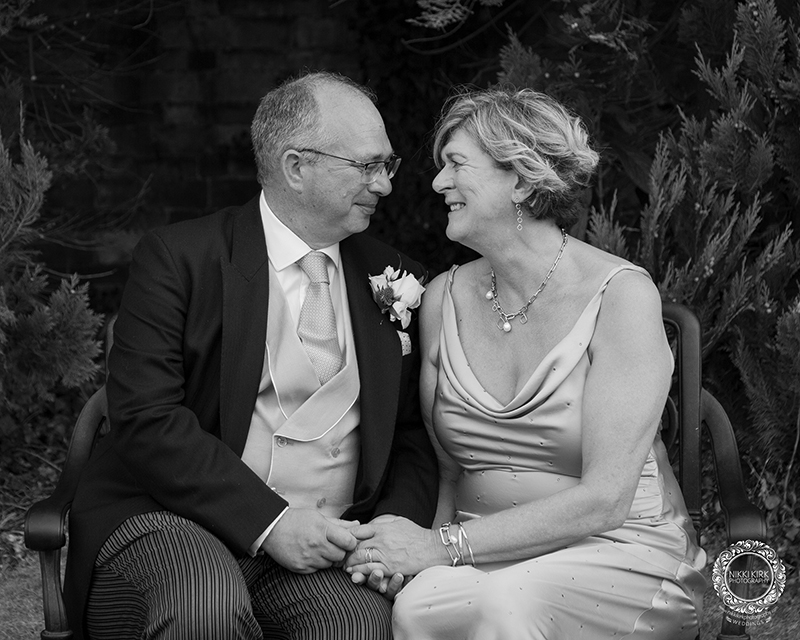 Stratton House Hotel Wedding Photographer