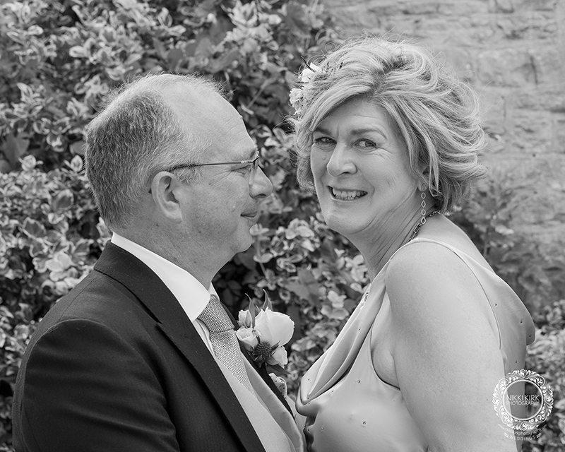 Stratton House Hotel Wedding Photographer
