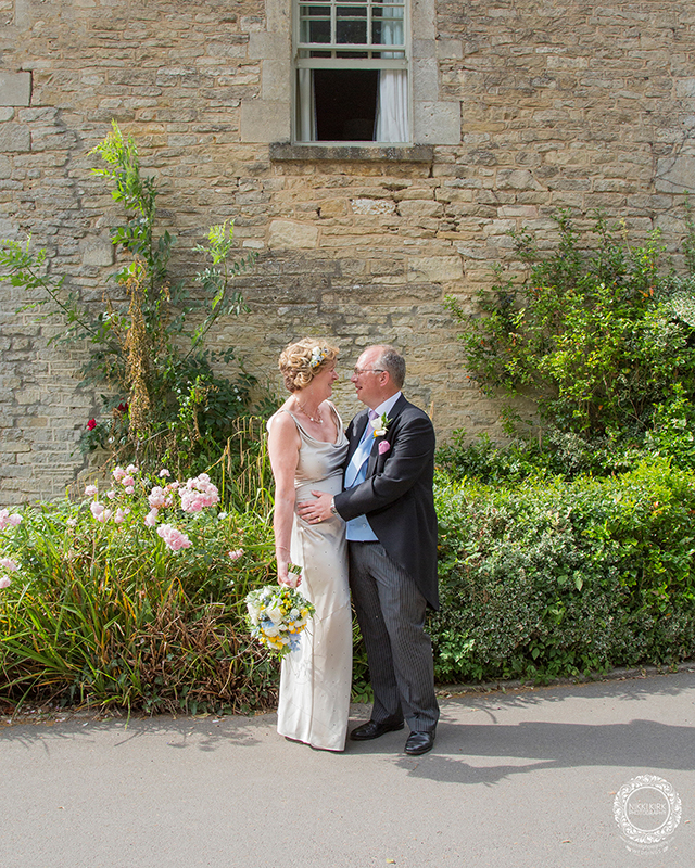 Stratton House Hotel Wedding Photographer