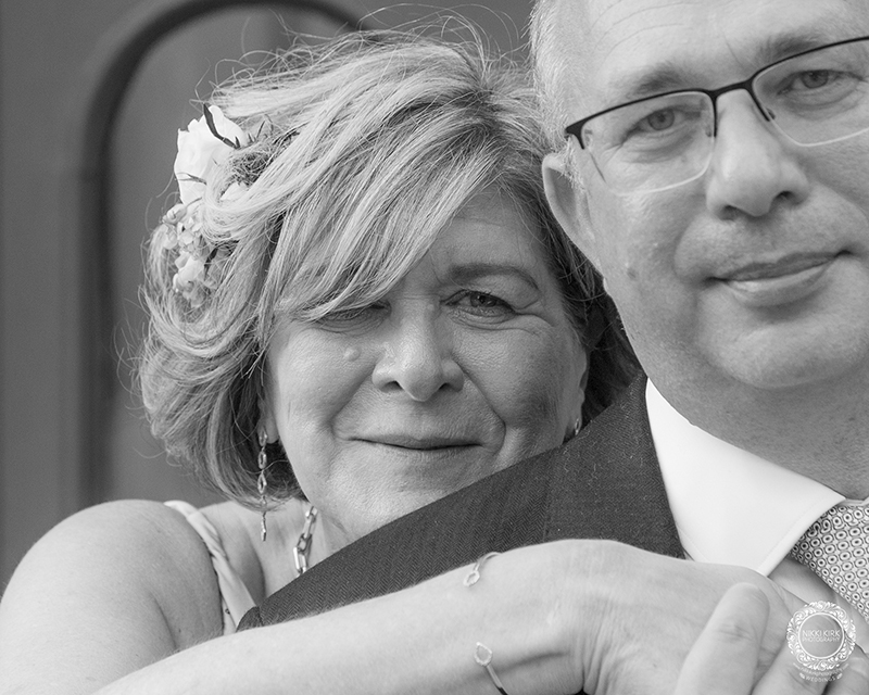 Stratton House Hotel Wedding Photographer