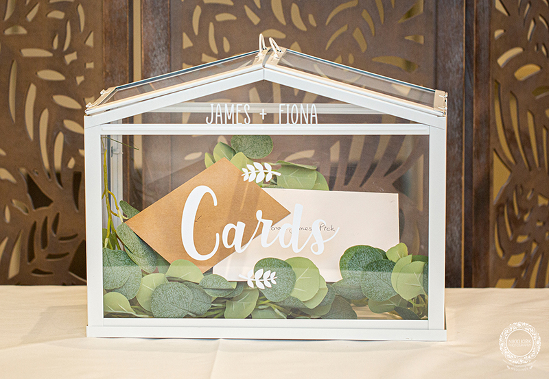 Stratton House Hotel Wedding Photographer