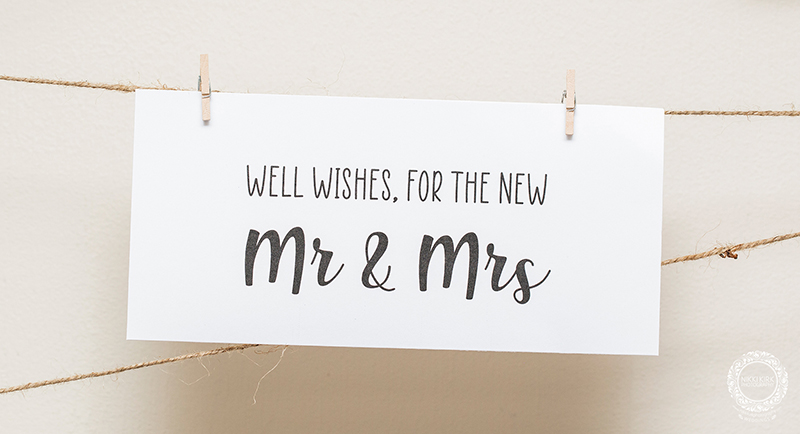Stratton House Hotel Wedding Photographer