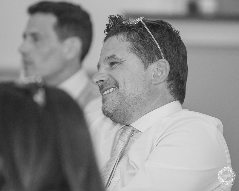 Stratton House Hotel Wedding Photographer