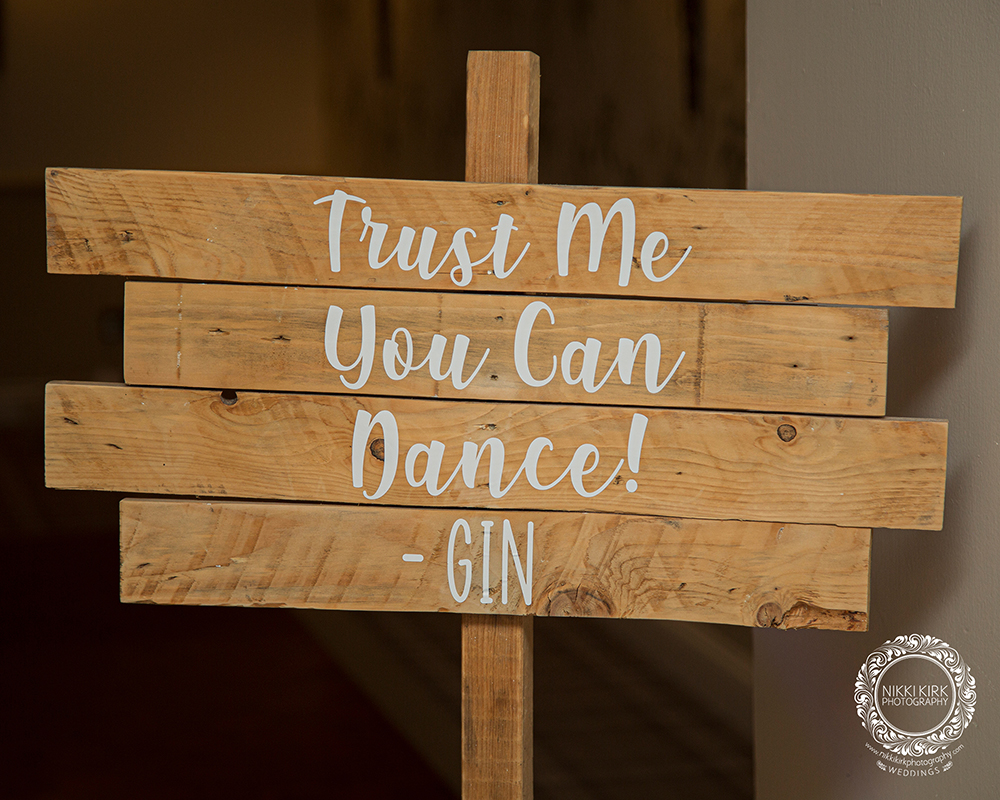 Stratton House Hotel Wedding Photographer