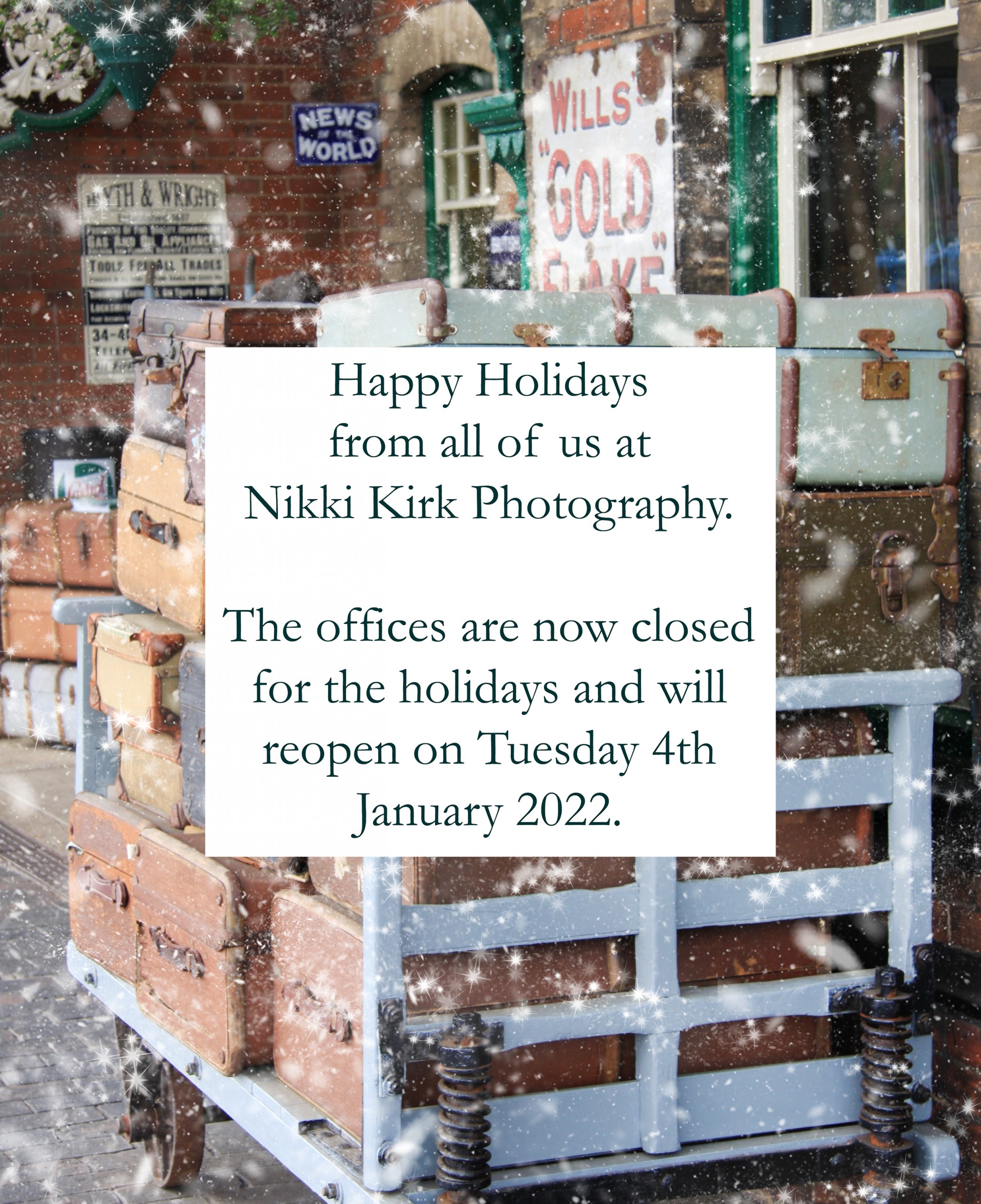 Gloucestershire and Cotswolds Wedding Photography