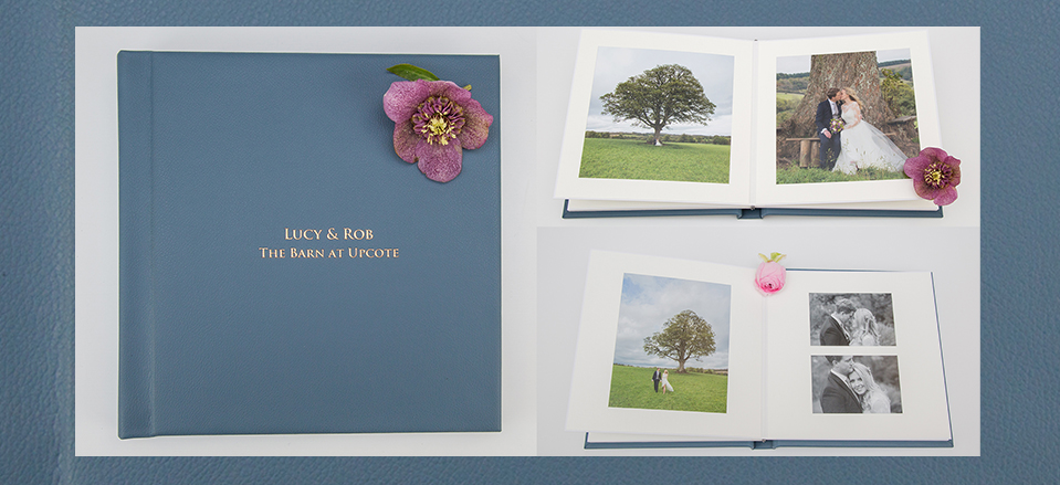 Albums And Heirlooms Nikki Kirk Photography