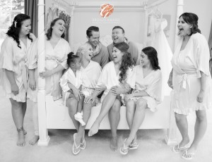 Eastington Park Wedding Photographer Nikki Kirk