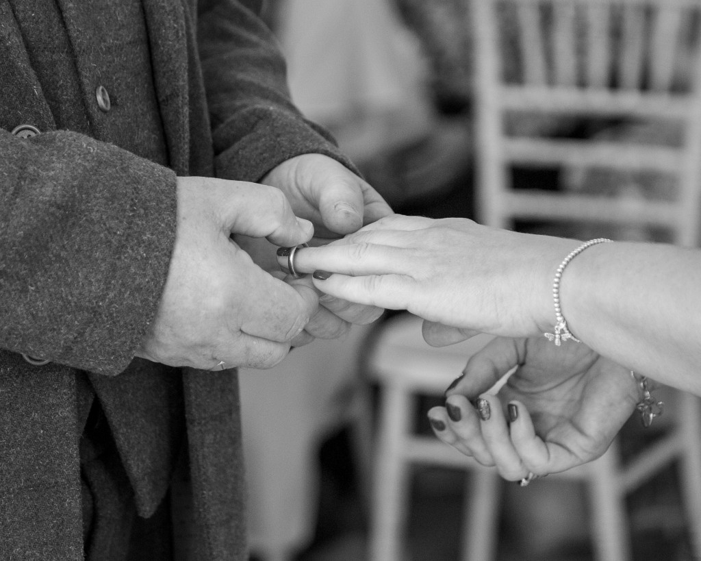 Eastington Park Wedding Photographer Nikki Kirk
