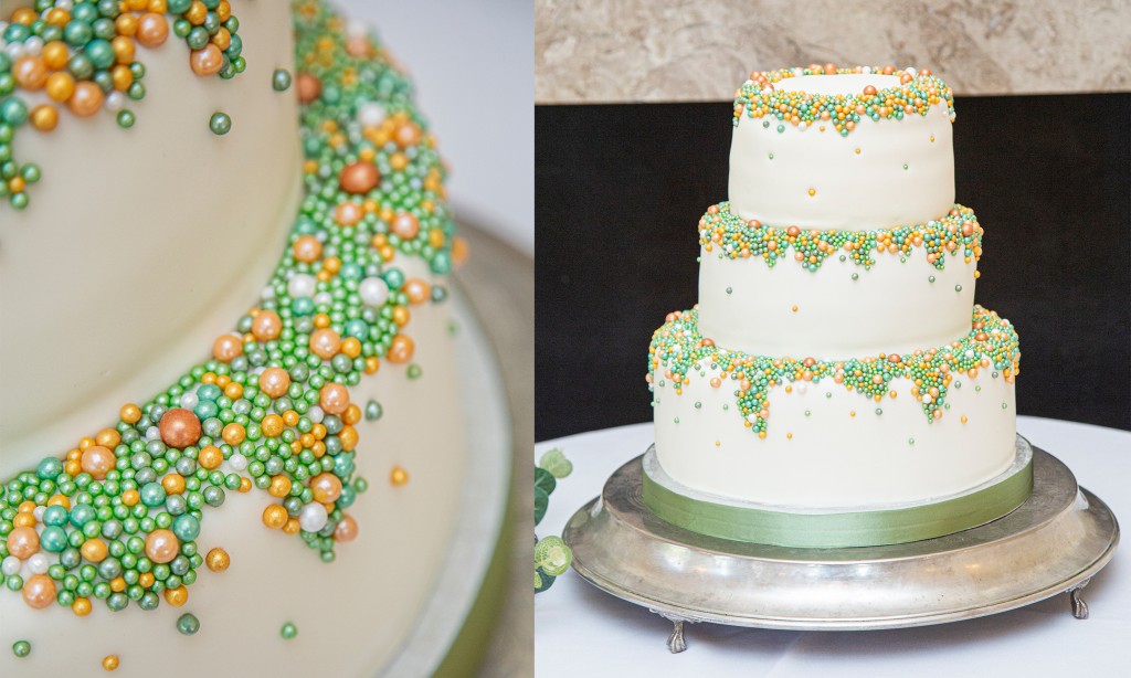 Eastington Park Wedding Photographer Nikki Kirk