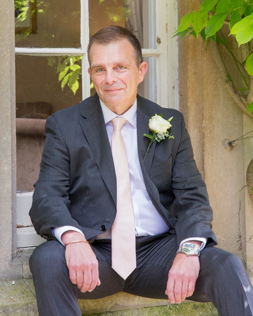 The Greenway Recommended Wedding Photographer Nikki Kirk