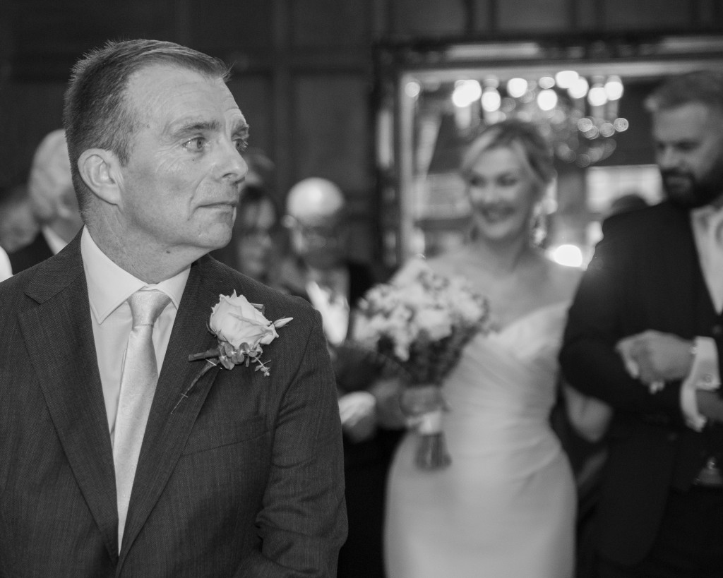 The Greenway Recommended Wedding Photographer Nikki Kirk