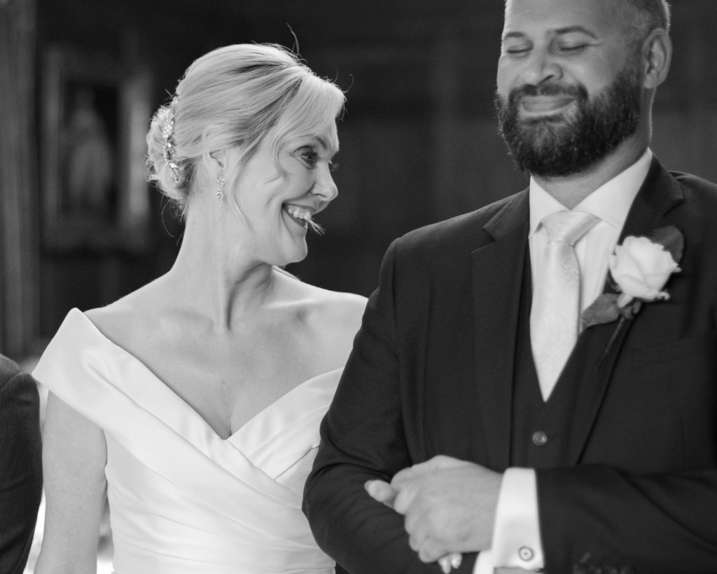 The Greenway Recommended Wedding Photographer Nikki Kirk