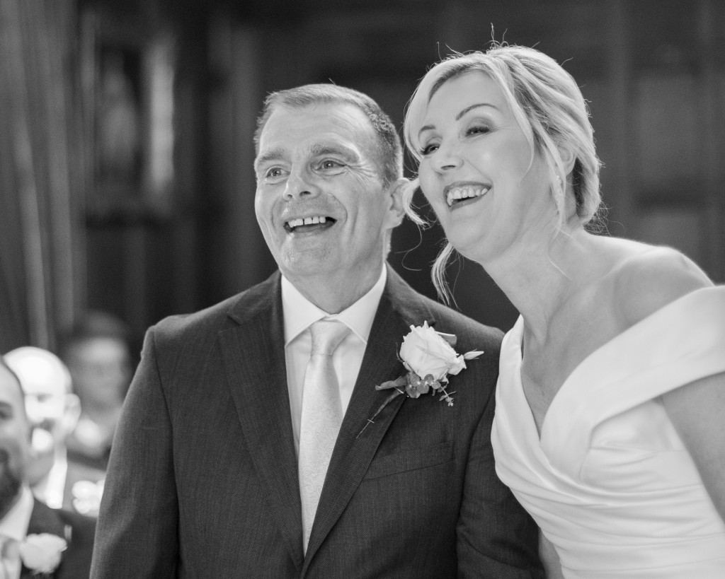 The Greenway Recommended Wedding Photographer Nikki Kirk
