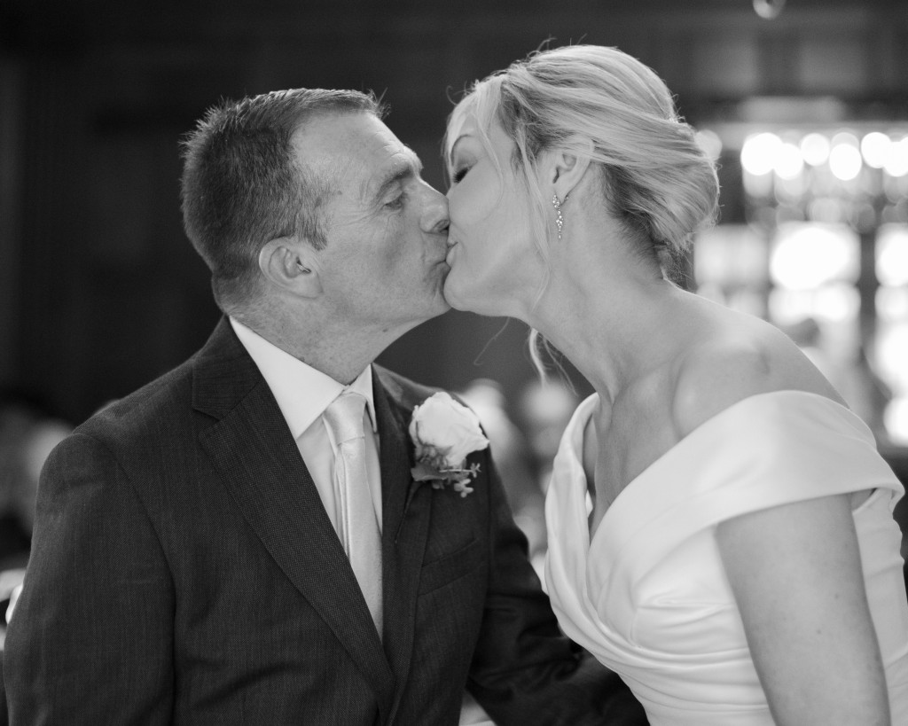 The Greenway Recommended Wedding Photographer Nikki Kirk