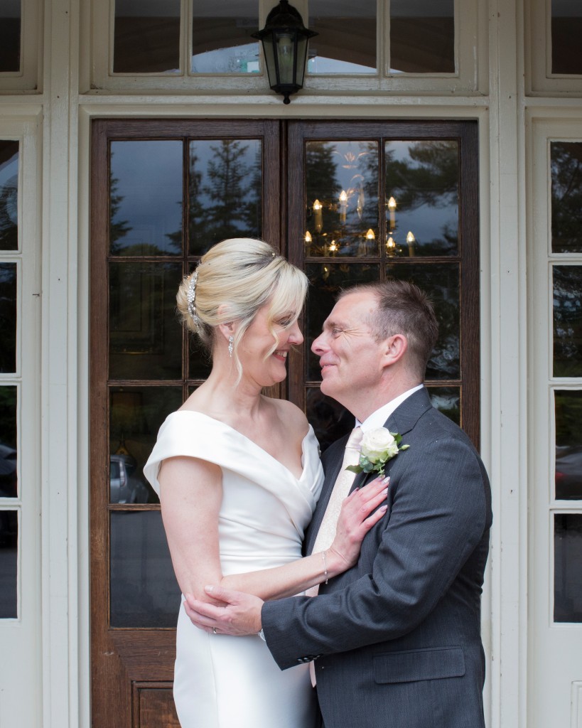 The Greenway Recommended Wedding Photographer Nikki Kirk