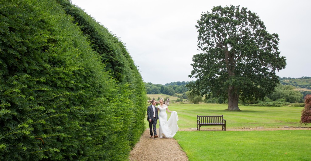 The Greenway Recommended Wedding Photographer Nikki Kirk