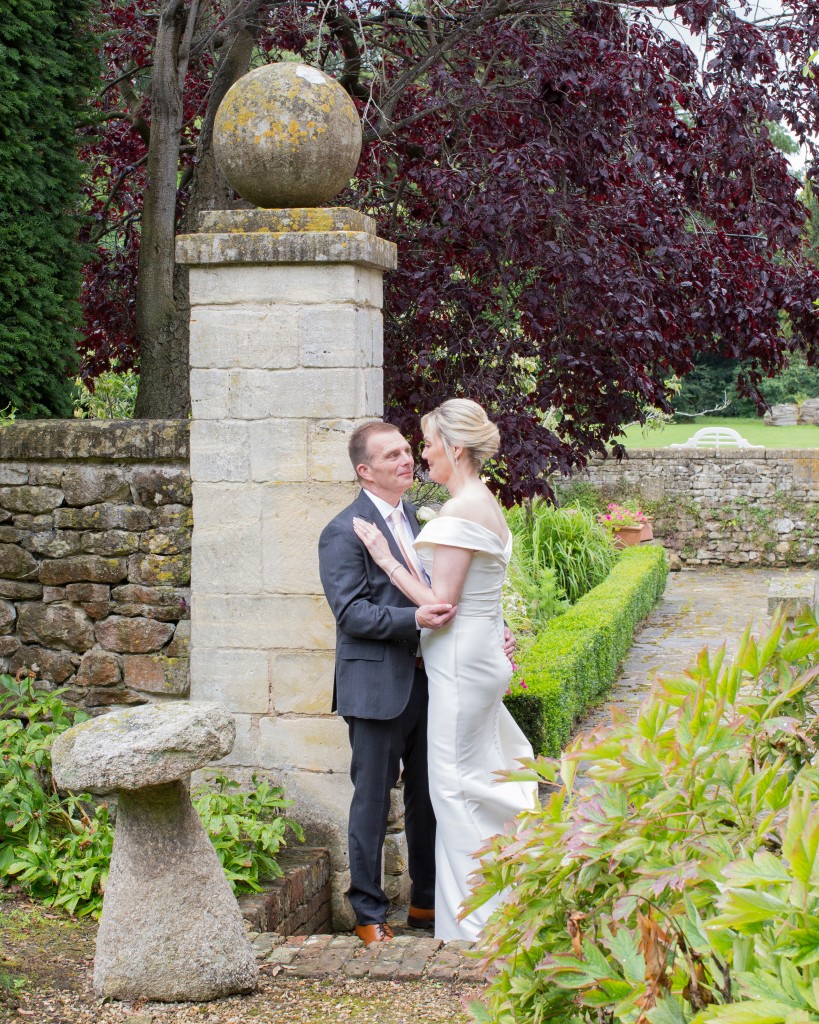 The Greenway Recommended Wedding Photographer Nikki Kirk