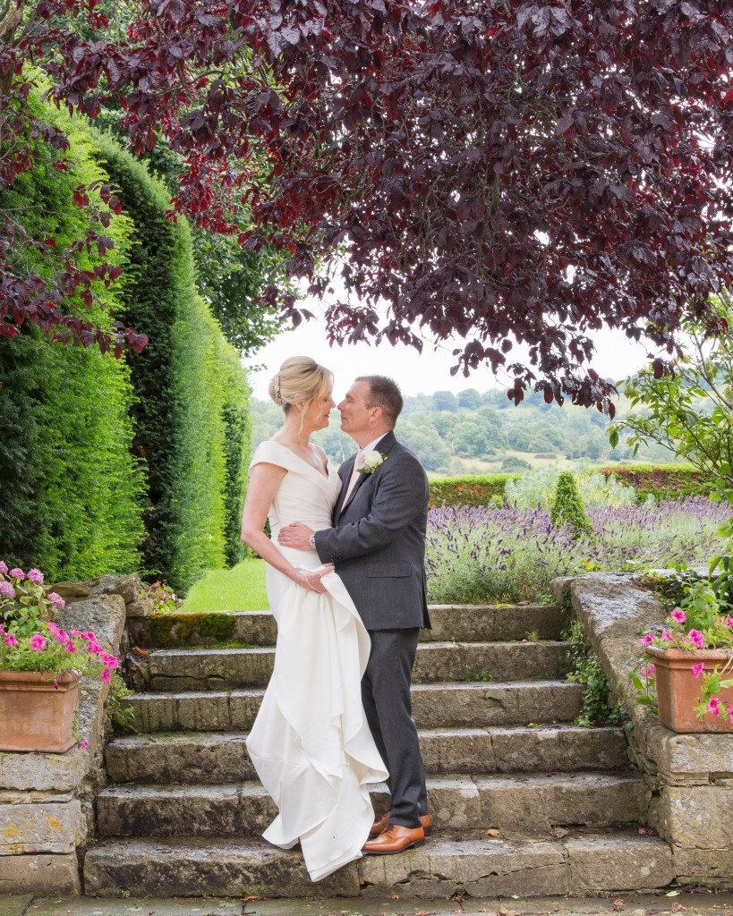 The Greenway Recommended Wedding Photographer Nikki Kirk