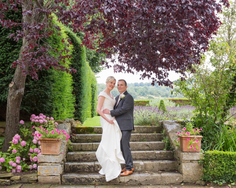 The Greenway Recommended Wedding Photographer Nikki Kirk