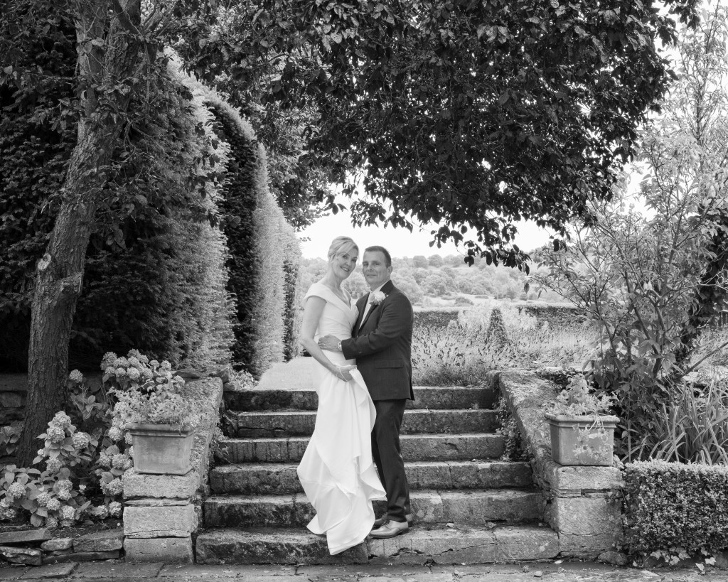 The Greenway Recommended Wedding Photographer Nikki Kirk