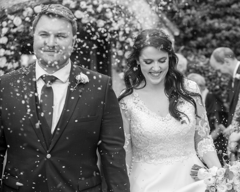 Lords of the Manor Wedding Photographer Nikki Kirk